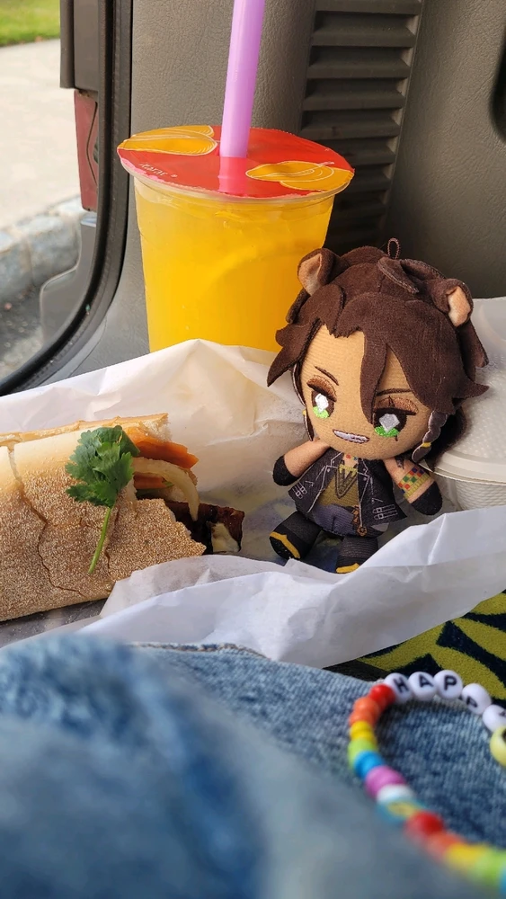 Image uploaded by Yeiraliz