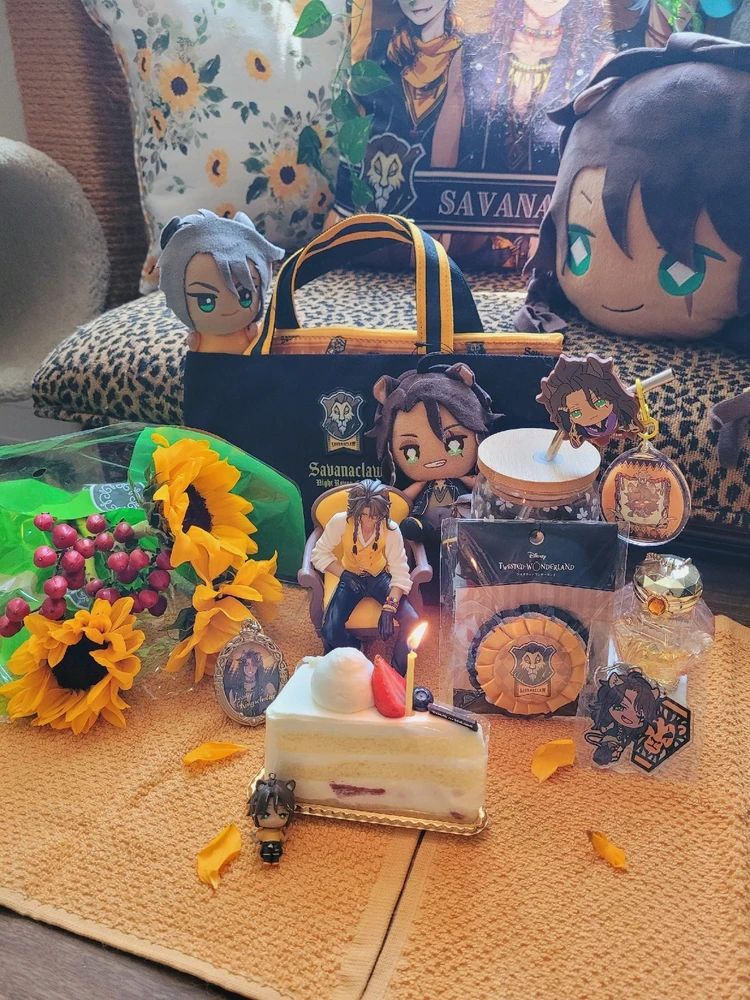 Image uploaded by Yeiraliz