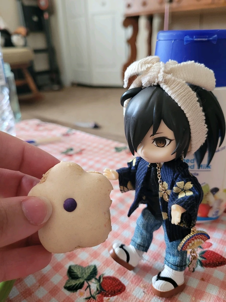 Image uploaded by Yeiraliz