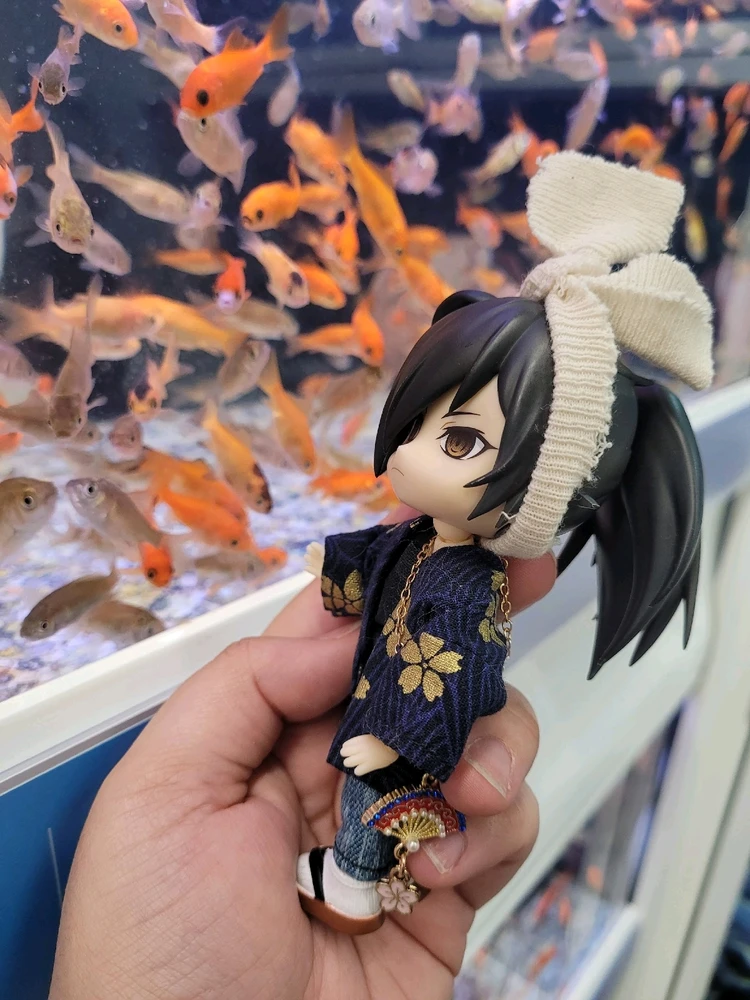 Image uploaded by Yeiraliz