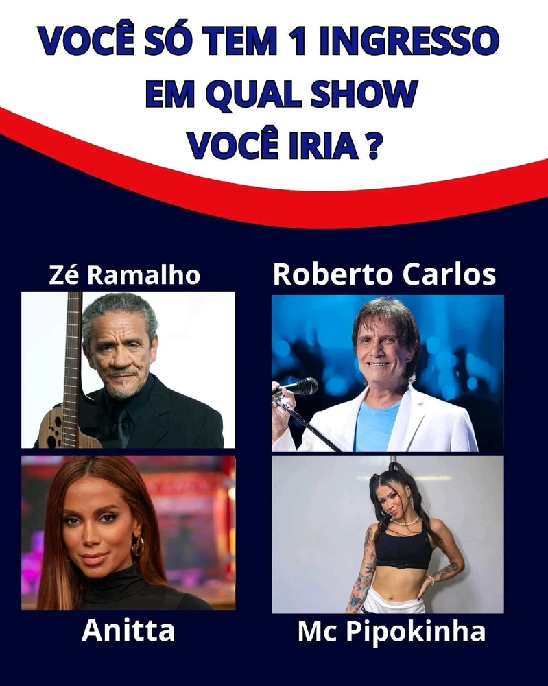 GIF uploaded by Bruno Tadeu Reis Matos