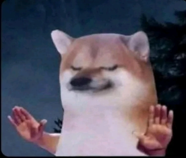 GIF uploaded by Utkarsh Chauhan