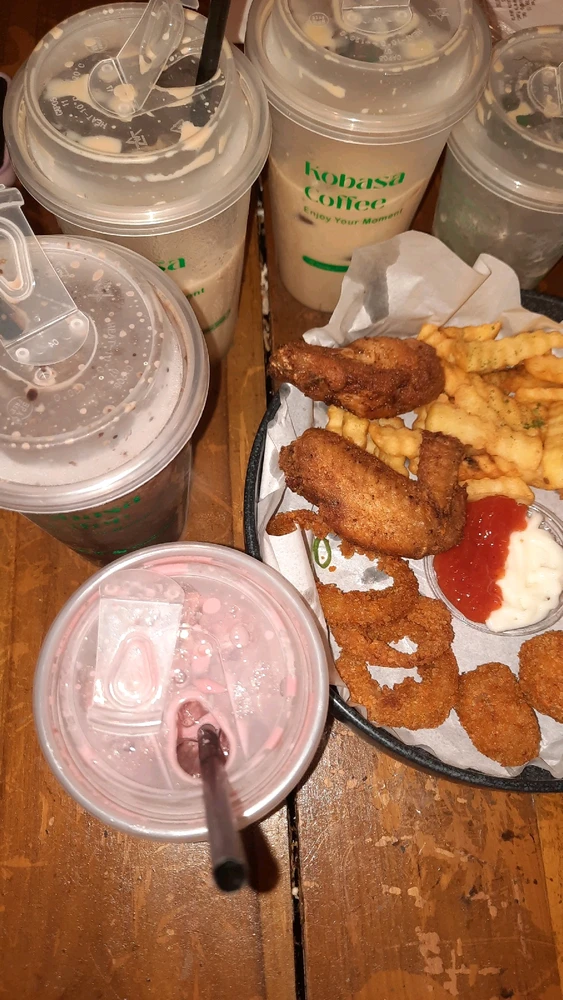 Image uploaded by Fia