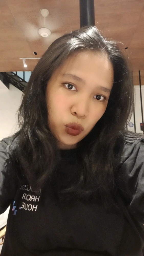 Image uploaded by Fia