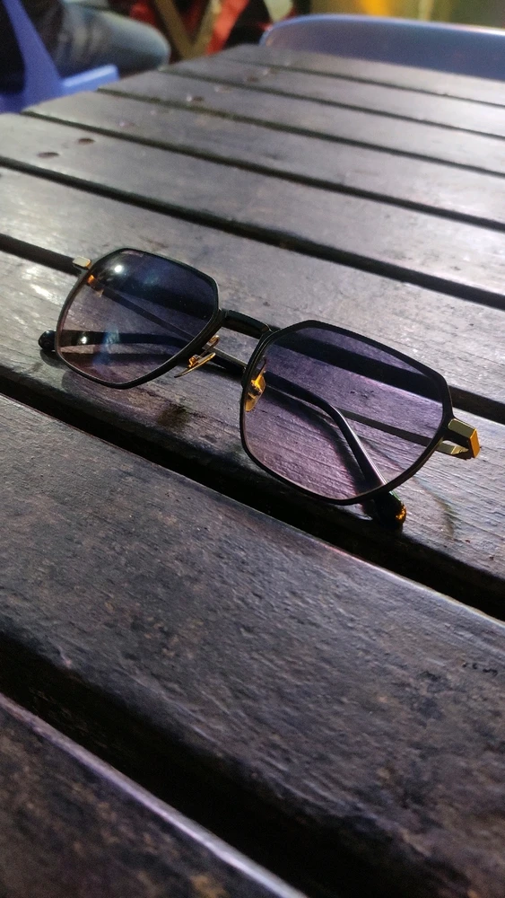 GIF uploaded by Pralhad