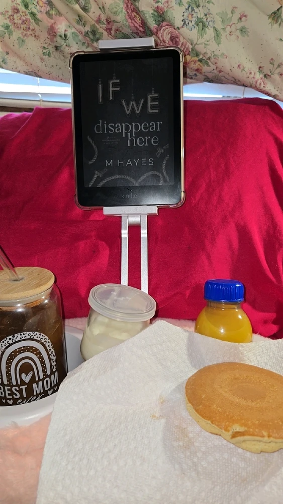 GIF uploaded by Becca