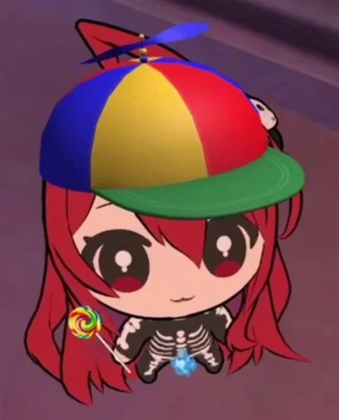 GIF subido por Juan Carlos