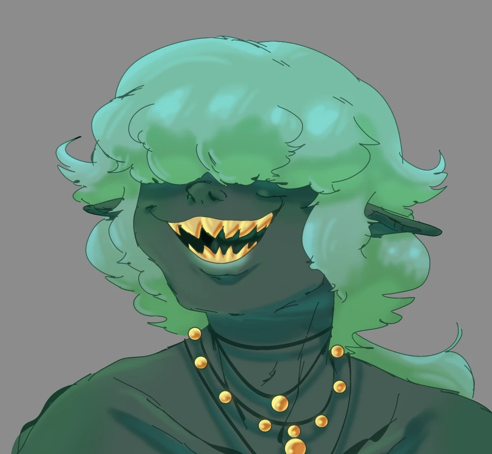 Imagem enviada por Cinna