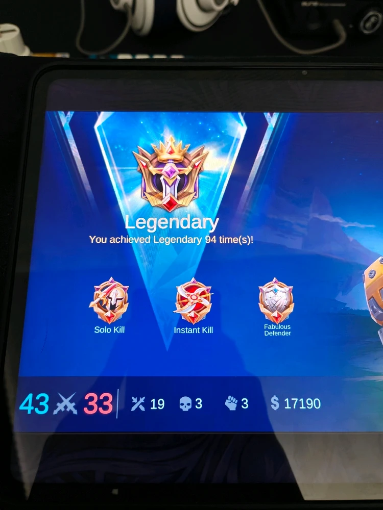 GIF uploaded by Damian