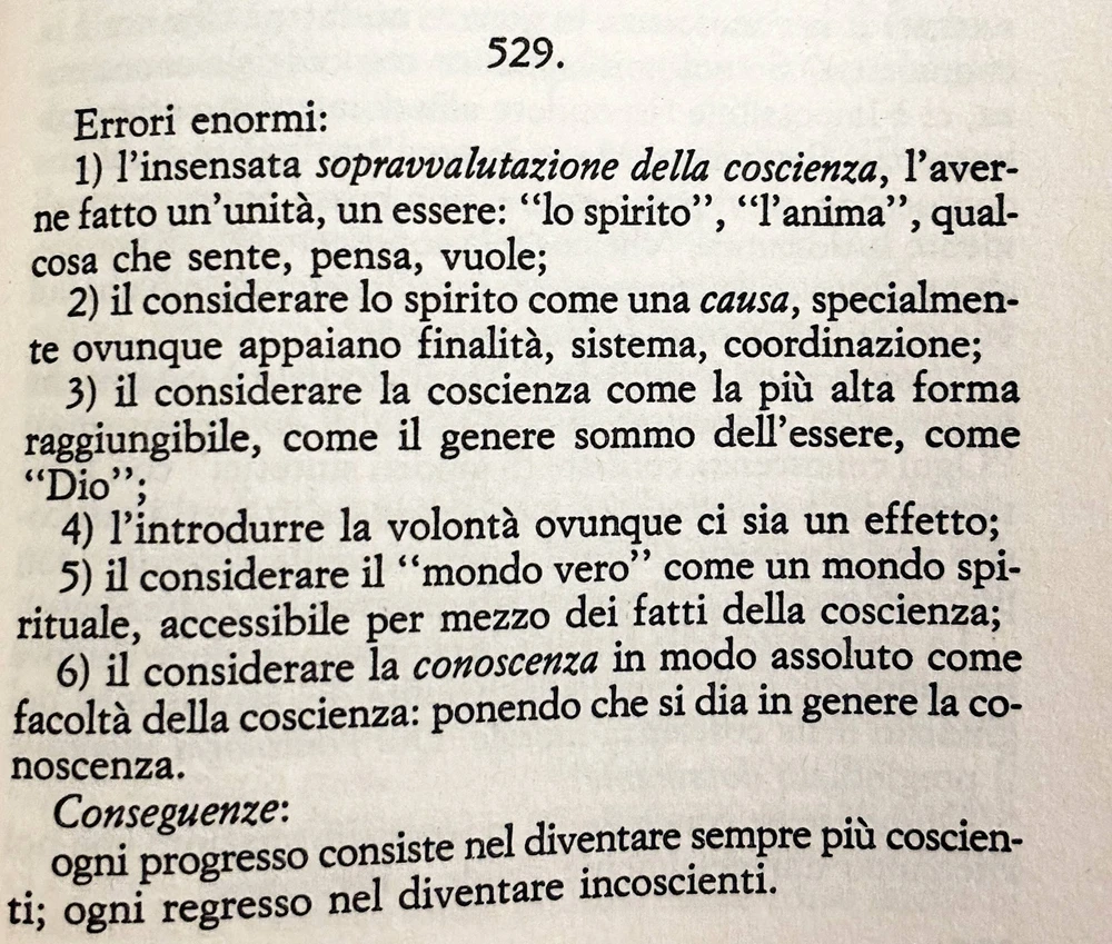 Immagine caricata da Alice