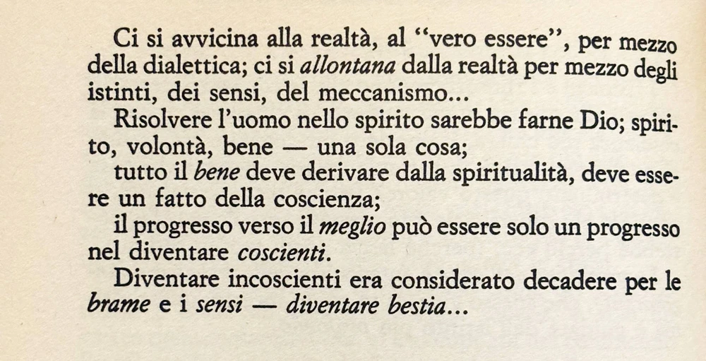 Immagine caricata da Alice