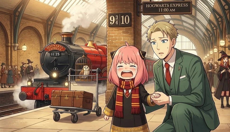 Image uploaded by Nico