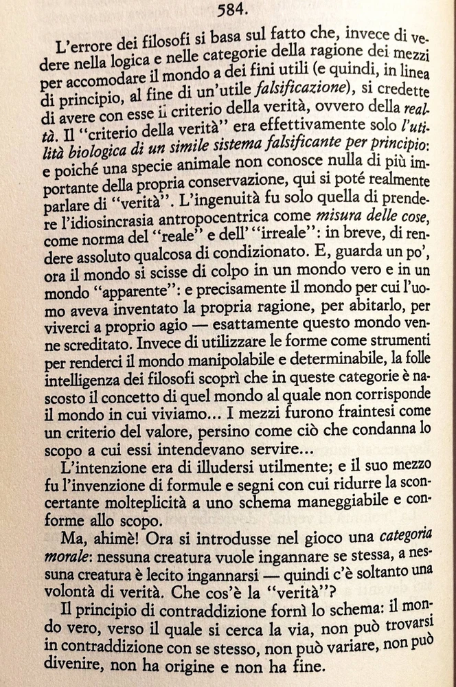 Immagine caricata da Alice