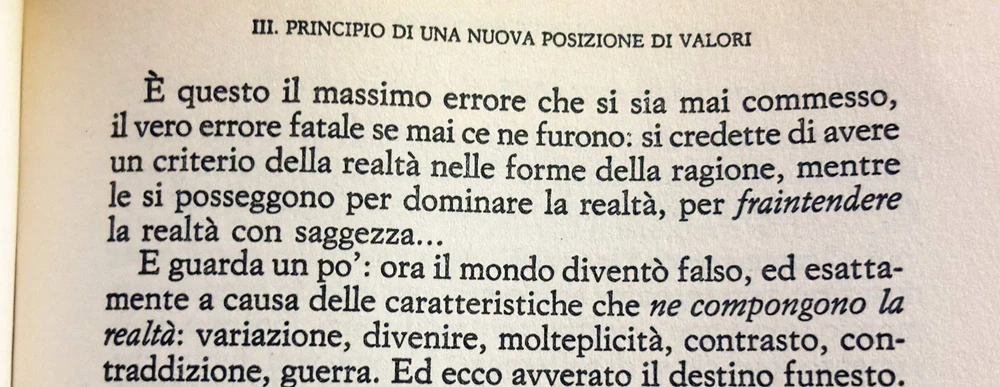 Immagine caricata da Alice