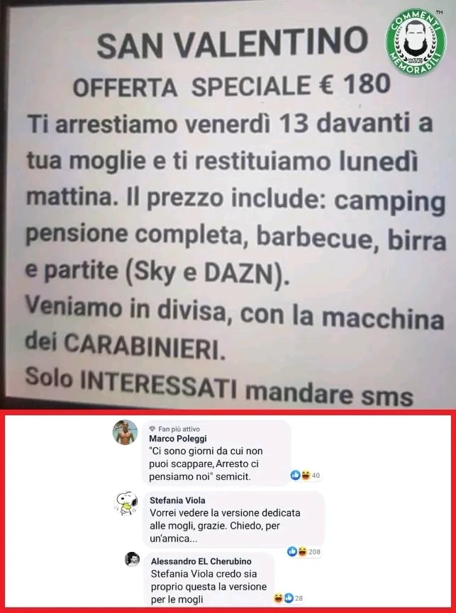 GIF caricata da Elviscerale