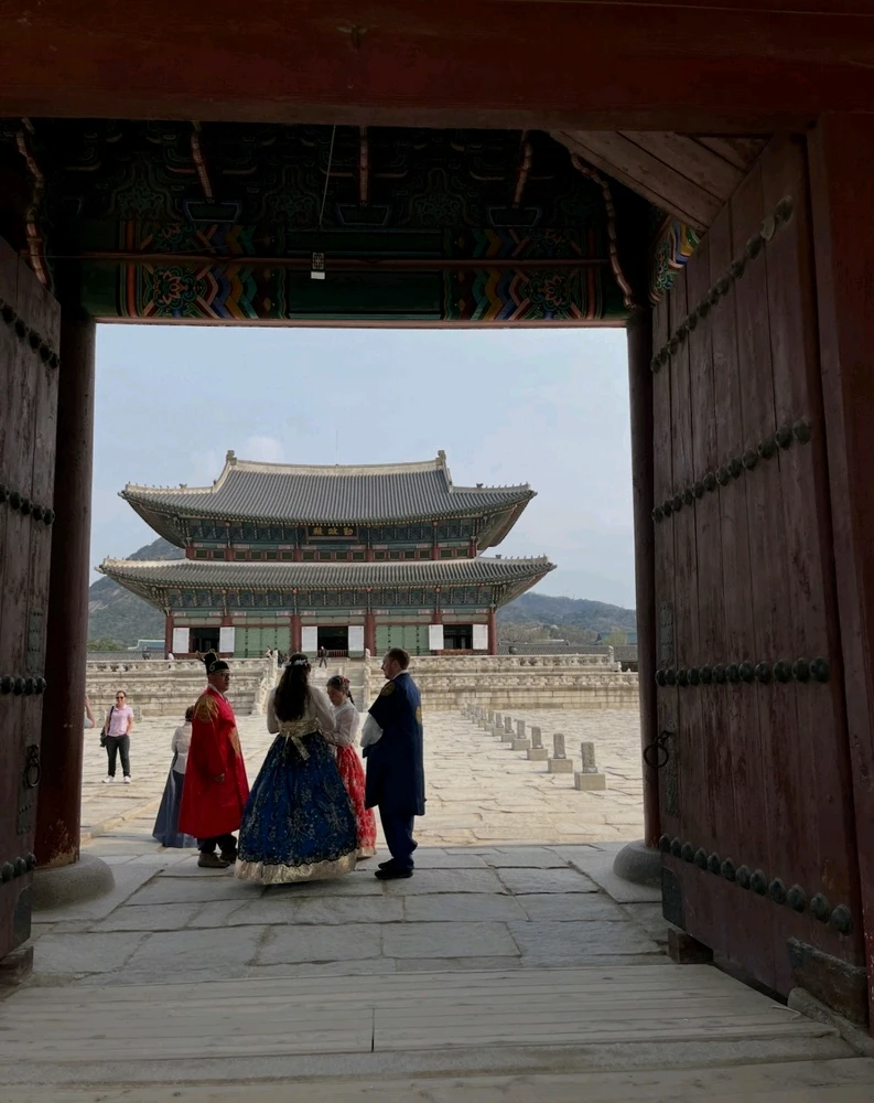 Image uploaded by Gin