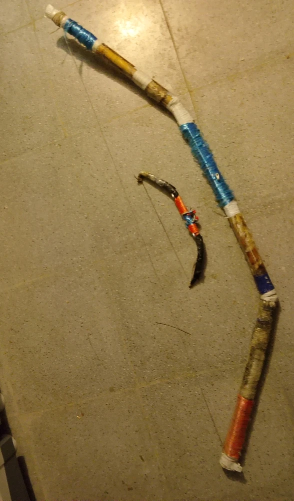 Imagen subida por Alex