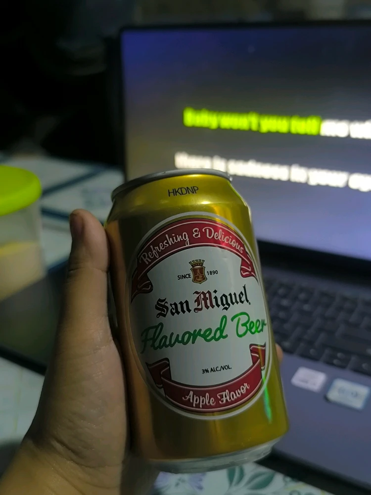 GIF uploaded by Rachel