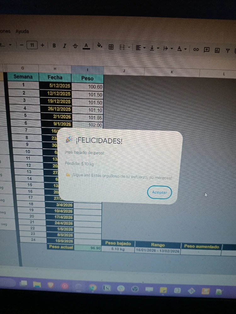 GIF subido por Juan P Ponce