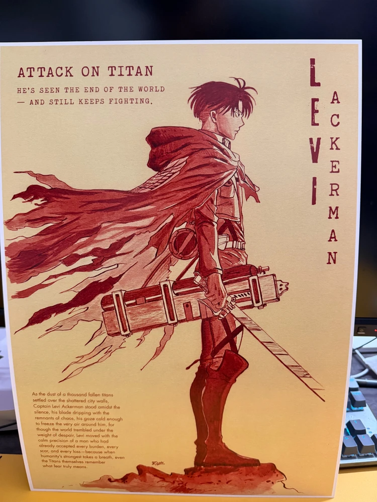 GIF uploaded by Ravi Sinha