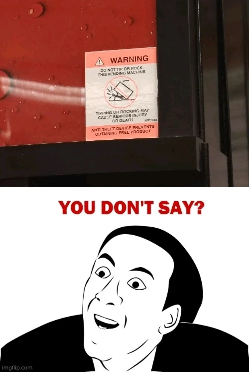 GIF uploaded by Eivind