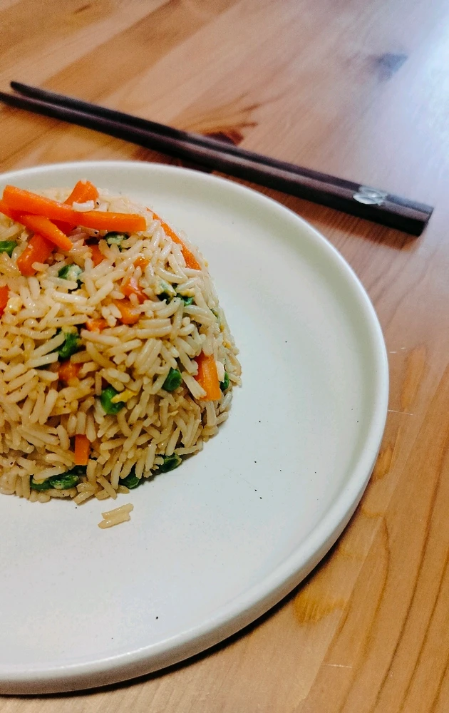 GIF caricata da Raffaella