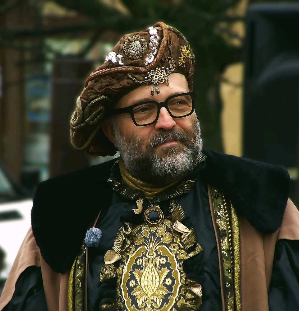 Obrázek nahrál Richard