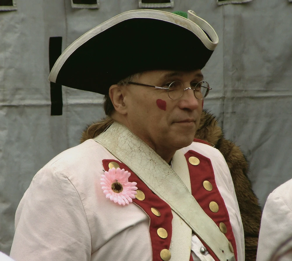 Obrázek nahrál Richard