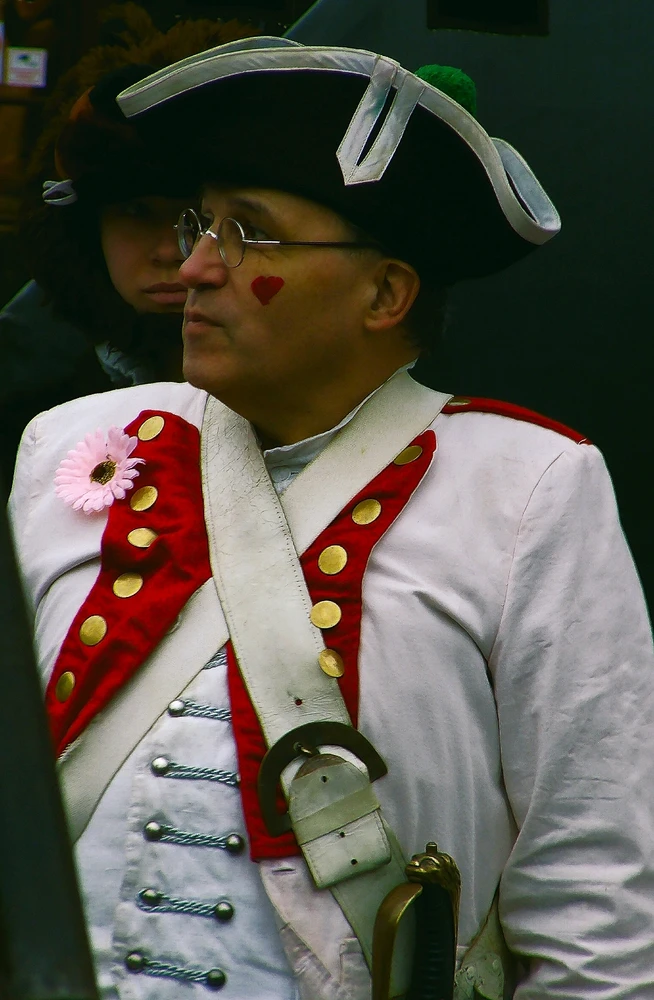 Obrázek nahrál Richard