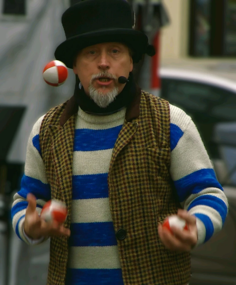 Obrázek nahrál Richard