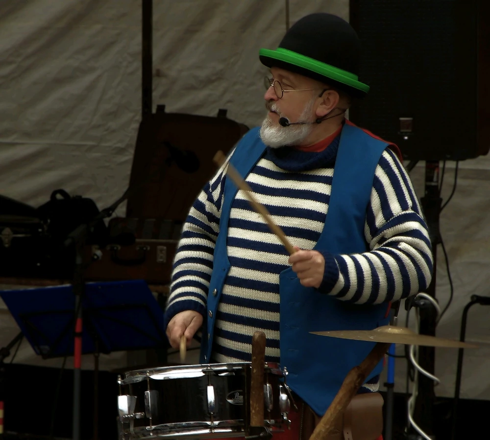 Obrázek nahrál Richard