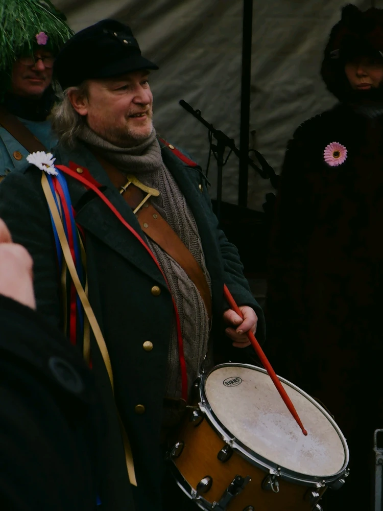 Obrázek nahrál Richard