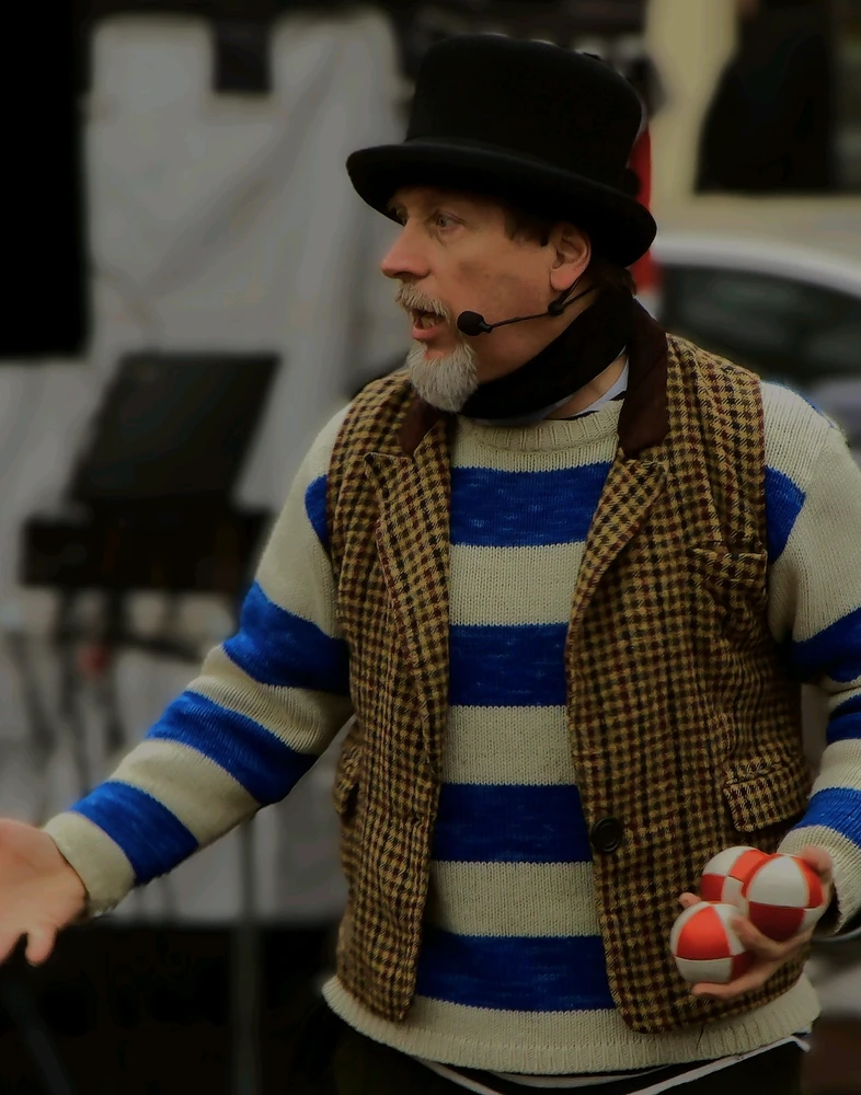 Obrázek nahrál Richard