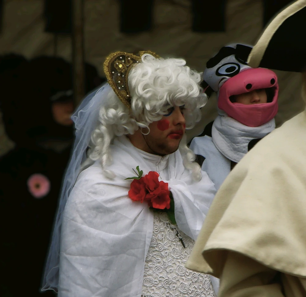 Obrázek nahrál Richard