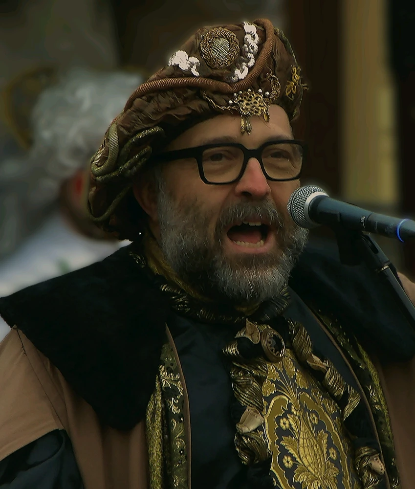 Obrázek nahrál Richard