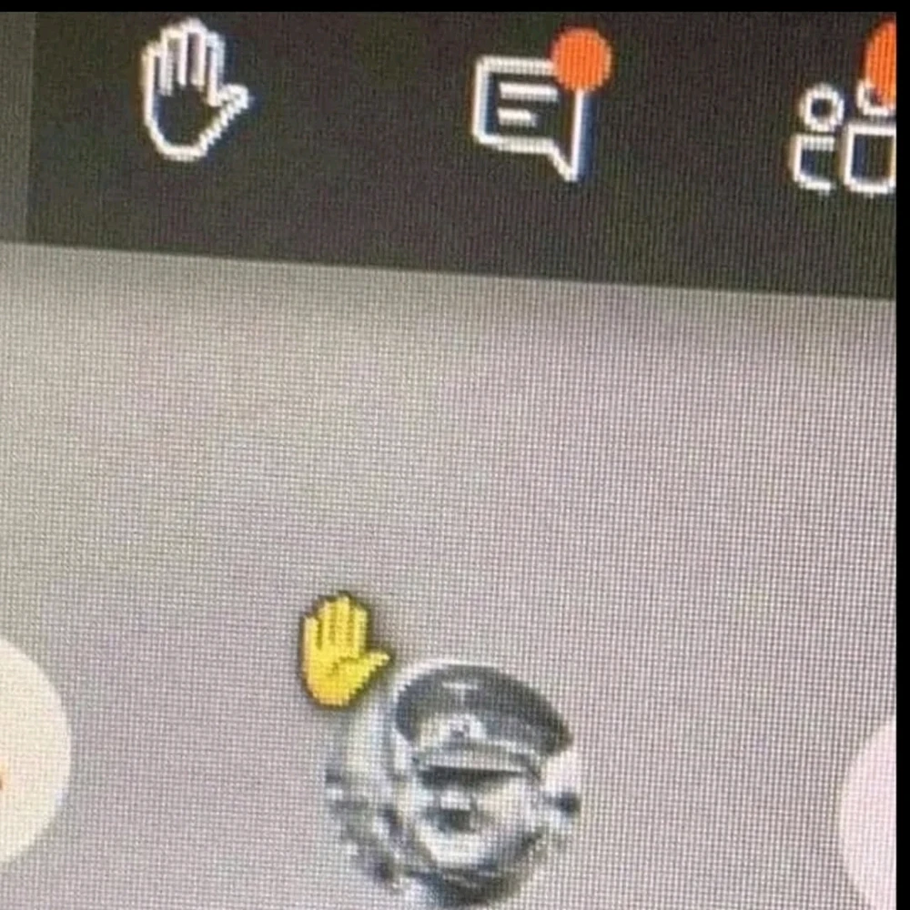 GIF uploaded by Shiri 쉬린 💜