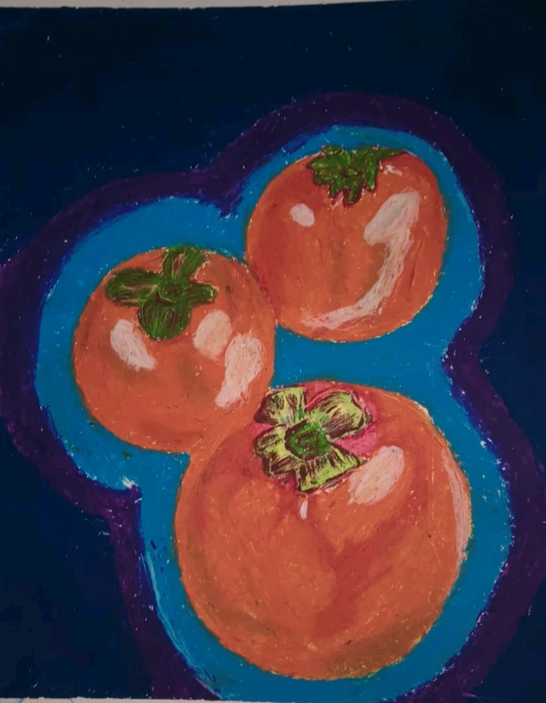 GIF uploaded by Sin Nombre