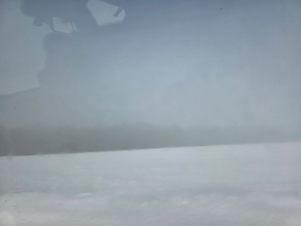 Image uploaded by Dean Berry