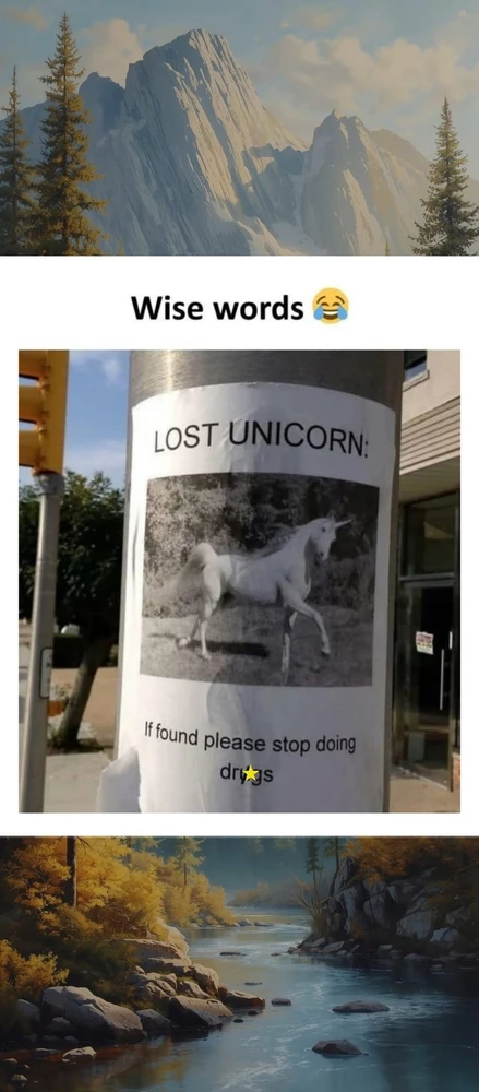 GIF uploaded by Allison