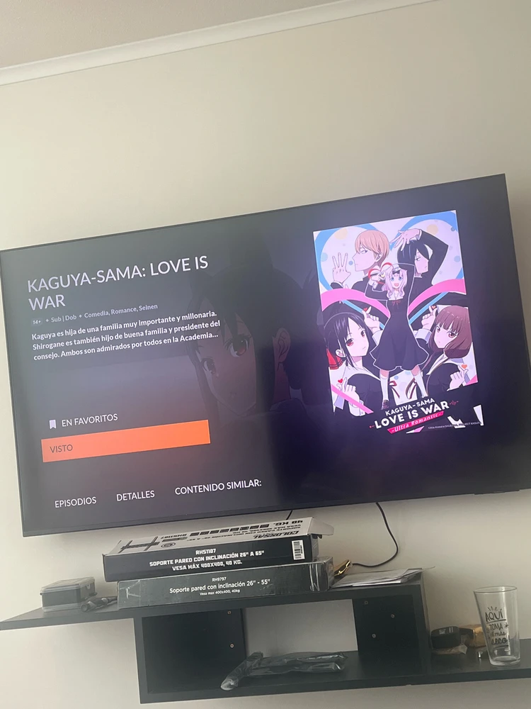 GIF subido por Francisco