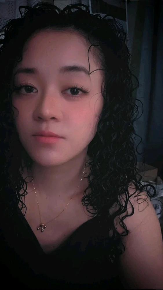 GIF uploaded by Antonette