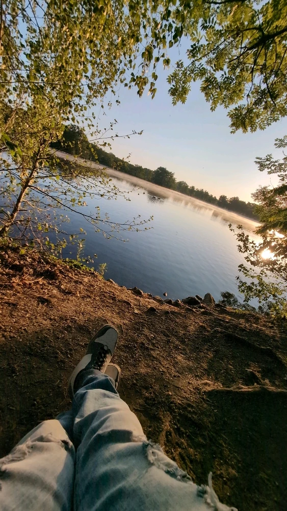 GIF hochgeladen von Crazy