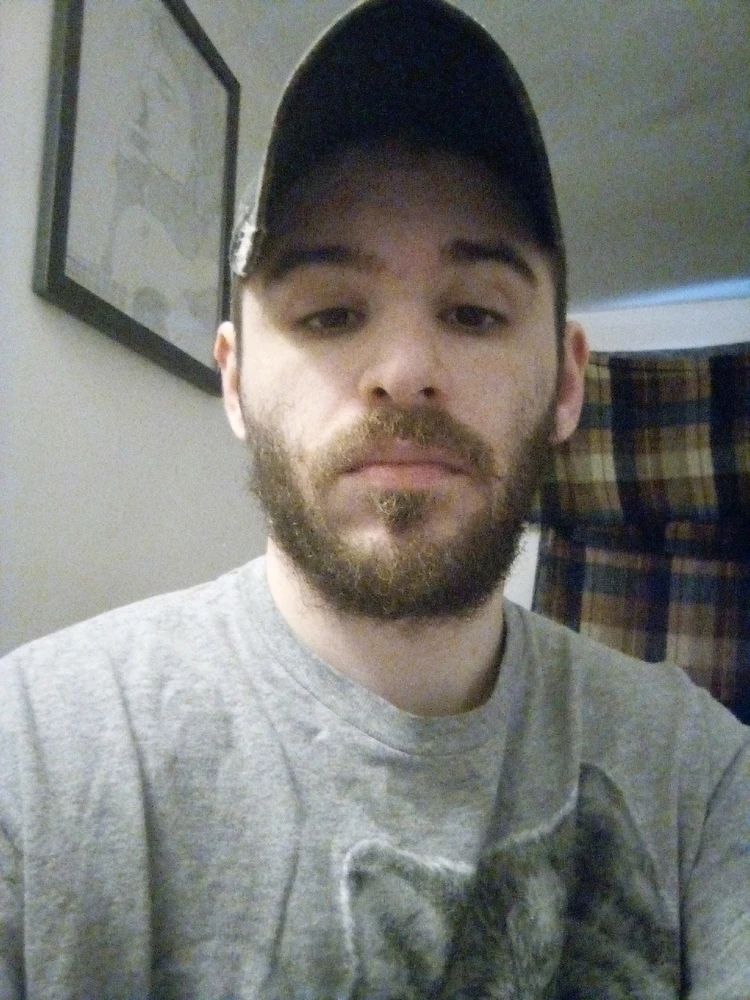 GIF uploaded by Austin