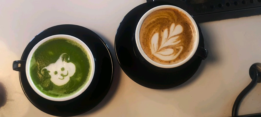 GIF subido por EDWIN