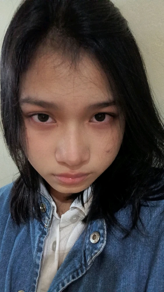 GIF uploaded by BRIGITTA