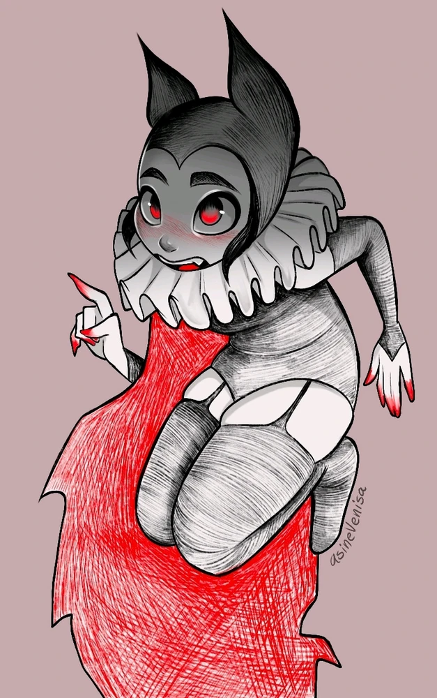 GIF subido por Venisa Del Aguila