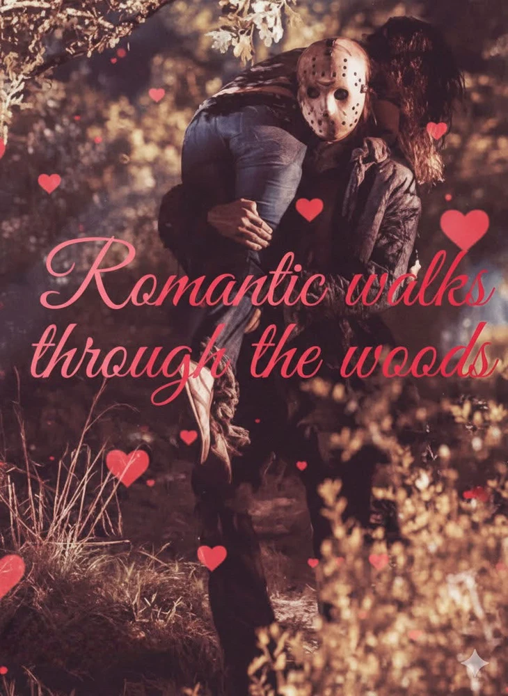 GIF uploaded by Allison