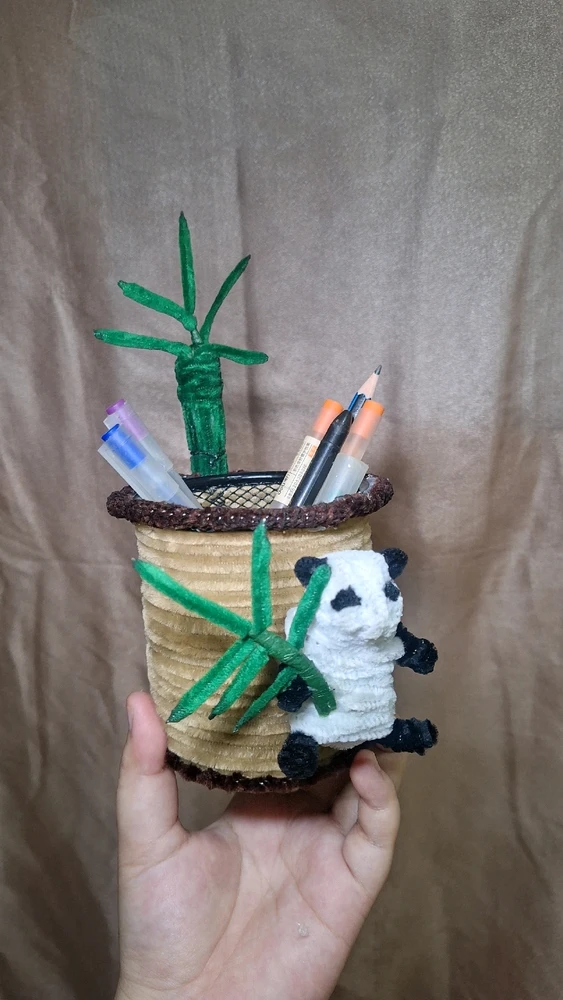 GIF diunggah oleh Amelia