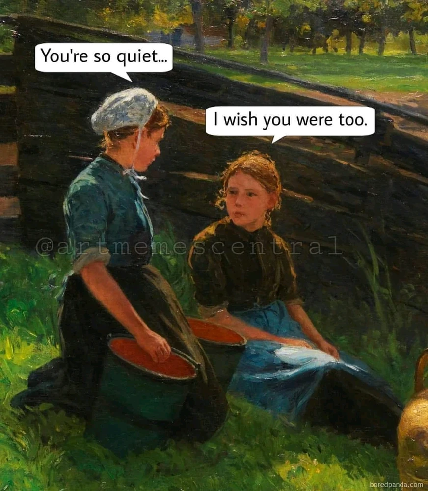 GIF uploaded by Anna