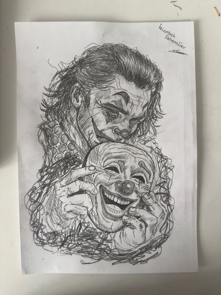 İslambek tarafından yüklenen GIF